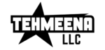 cropped cropped blue and black minimalist brand logo.png