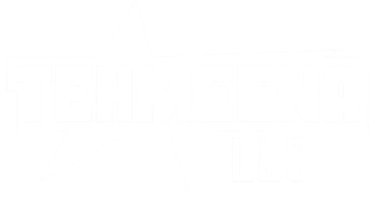 tehmeena